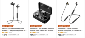 Screen Shot 2019-03-04 at 5.19.45 AM.png